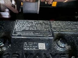 Doosan 7/71