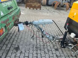 Doosan 7/71