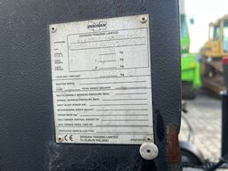 Doosan 7/71