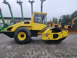 BOMAG BW 213 D-4