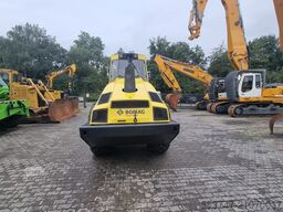 BOMAG BW 213 D-4