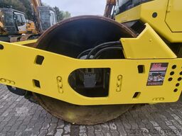 BOMAG BW 213 D-4