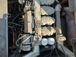 Liebherr A 934 C Litronic