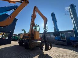 Liebherr A 934 C Litronic