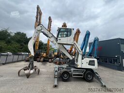 Liebherr LH24
