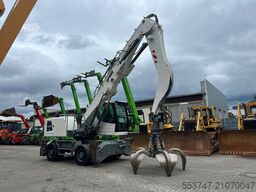 Liebherr LH24
