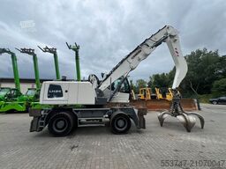 Liebherr LH24