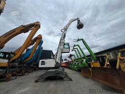 Liebherr LH24