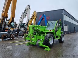 Merlo P 40.16 K