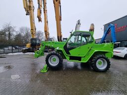 Merlo P 40.16 K