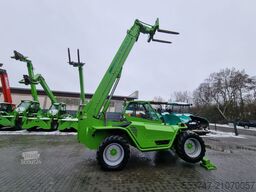 Merlo P 40.16 K