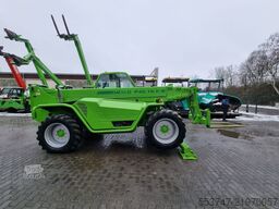 Merlo P 40.16 K