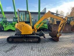 Yanmar Vio 45