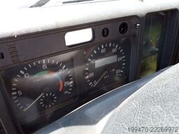 Volvo FM6229A
