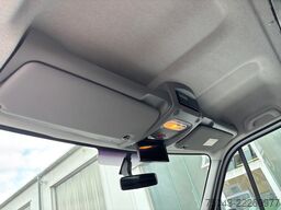Renault Master 3,5T L3H2*Allrad*40Tm*Klima*1.Han