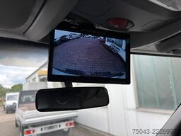 Renault Master 3,5T L3H2*Allrad*40Tm*Klima*1.Han