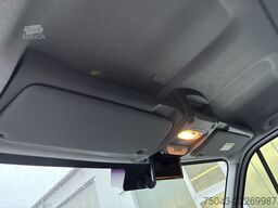Renault Master 3,5T L3H2*Allrad*10Tm*Klima*1.Han