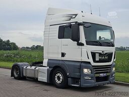 M.A.N. 18.500 TGX