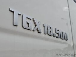 MAN 18.500 TGX