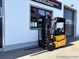Yale ERP15VT (SWB)