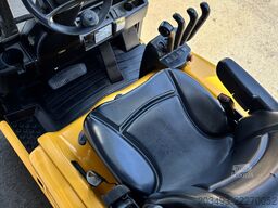 Yale ERP15VT (SWB)