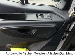 MERCEDES-BENZ Sprinter 3 Pritsche  516*Dreiseitenkipper*Text#