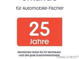 MERCEDES-BENZ Sprinter 3 Pritsche  516*Dreiseitenkipper*Text#