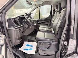 Ford Transit Custom340 L2TAXI-Ausstat.2xKlima