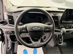 Ford Transit Custom340 L2TAXI-Ausstat.2xKlima