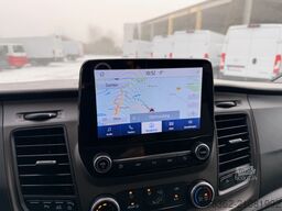 Ford Transit Custom340 L2TAXI-Ausstat.2xKlima