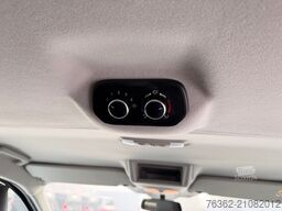 Ford Transit Custom340 L2TAXI-Ausstat.2xKlima