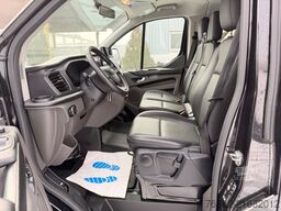 Ford Transit Custom340 L2TAXI-Ausstat.2xKlima