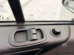 Ford Transit Custom340 L2TAXI-Ausstat.2xKlima