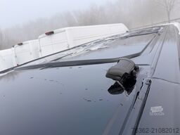 Ford Transit Custom340 L2TAXI-Ausstat.2xKlima