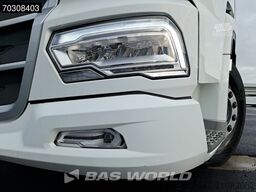 DAF XG 480 6X2 BDF Lift+Steering Axle ACC Automatic...