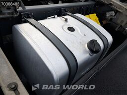 DAF XG 480 6X2 BDF Lift+Steering Axle ACC Automatic...