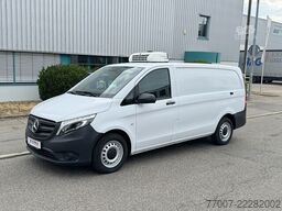 Mercedes-Benz Vito 114cdi Tiefkühl -16°C TK B-100 MAX