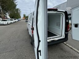 Mercedes-Benz Vito 114cdi Tiefkühl -16°C TK B-100 MAX