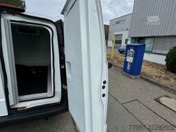Mercedes-Benz Vito 114cdi Tiefkühl -16°C TK B-100 MAX