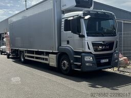 MAN TGS 18.320