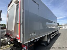 MAN TGS 18.320