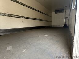 MAN TGS 18.320