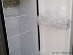 Knaus Sport 500 KD 1800kg PlusPaket, TV-Halter...