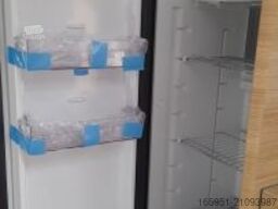 Fendt Bianco Activ 550 KMG Auflastung 2000 kg Bettauszug