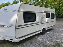 Fendt Diamant 560 SGW 2000kg Mod.2025