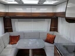 Fendt Diamant 560 SGW 2000kg Mod.2025