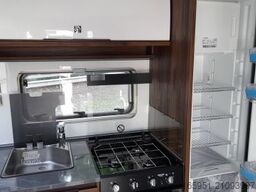 Fendt Diamant 560 SGW 2000kg Mod.2025