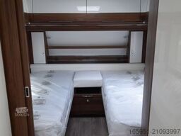 Fendt Diamant 560 SGW 2000kg Mod.2025