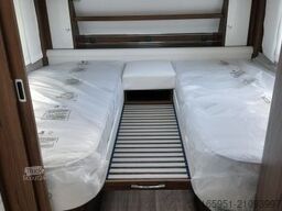 Fendt Diamant 560 SGW 2000kg Mod.2025