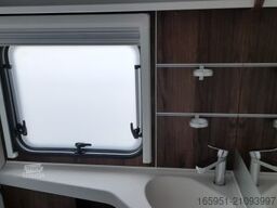 Fendt Diamant 560 SGW 2000kg Mod.2025